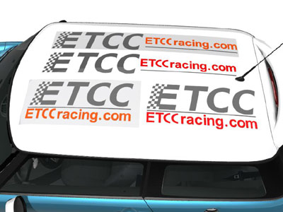 Etcc Logo